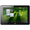  Acer ICONIA Tab A700 32Gb